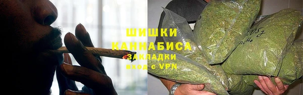 jwh Аксай