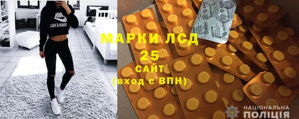 СК Михайлов