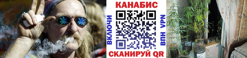 где продают наркотики  Черногорск  Марихуана конопля 